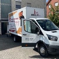 Meral Porter Brothers 