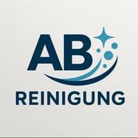 AB Reinigung 