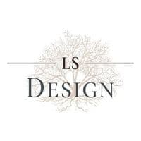 LS-Design