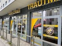 Fahrschule Trautmann