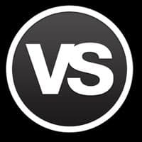 Firma VS TransportService