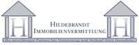 Hildebrandt Immobilienvermittlung
