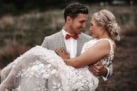 Christof Oppermann Hochzeitsfotografie