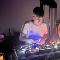 DJ Psyjannetic