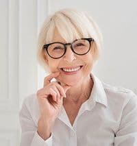 Sunior - Seniorendienst und Alltagsbegleitung