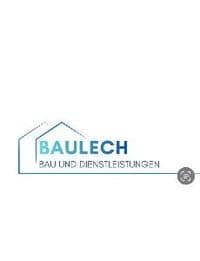Baulech