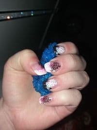 Nagelstudio Lenka B. Chemnitz