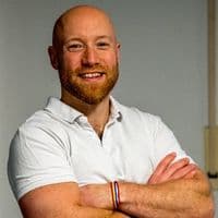 DennisLivefit