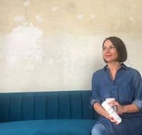 WOW Studio für Kosmetik und Schönheit