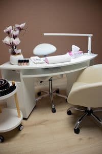 Natasha Kosmetik - Schönheit durch Kosmetik