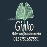 Ginko Maler und Lackierermeister