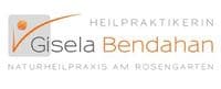 Gisela Bendahan - Naturheilpraxis am Rosengarten | Mannheim