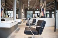 Paula Hack Friseure
