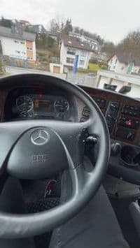 Ferienfahrschule Franke