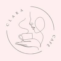 Café Clara - Catering