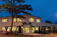 büba Büro- und Industriereinigung GmbH