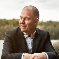 Jens Köhne - Freier Redner