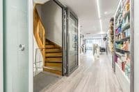 Friseur Maier-Weizenecker