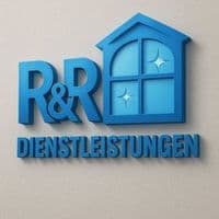 R&R Dienstleistung