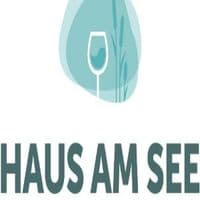 Haus am See 