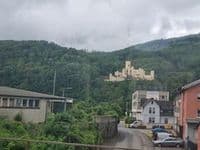 Abschleppdienst und Autoteilehandel GmbH AutovermietungJacobsen