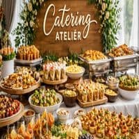 Catering Ateliér