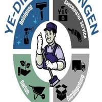 YE-Dienstleistungen