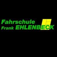 Fahrschule Frank Ehlenbeck
