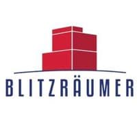 Blitzräumer UG – Haushaltsauflösung, Entsorgung, Entrümpelung Hamburg
