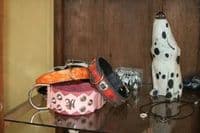 Mon Chou Hundesalon