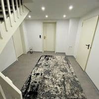 KAMS Gebäude-Dienste GmbH