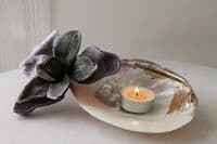 Beauty Lounge & Little Spa