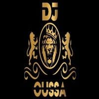 DJ OUSSA