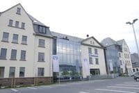 Volksbank Trier Immobilien GmbH