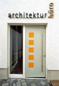 Grotegut Architekten, Inhaber Dirk Hellings