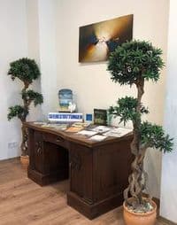 Brüsewitz-Wegener Bestattungen e.K.