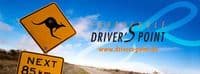 Fahrschule Driver's Point Reutlingen