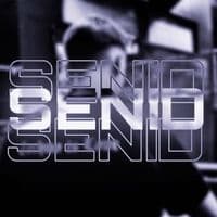 The Senid