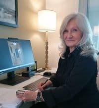 Neugebauer Immobilien