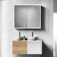 spiegelshop24