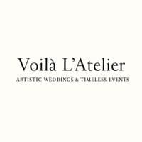 Voilà L‘Atelier
