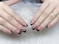 Lotus Beauty am Schillerplatz