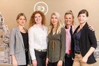 ESDI Immobilien GmbH