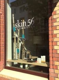 Skin56 Kosmetik