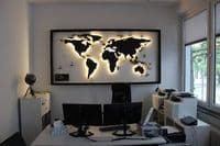 Die Sprachbrücke الجسر الإستشاريه