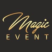 Magic Event