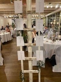 Crespo Style Cosmetics