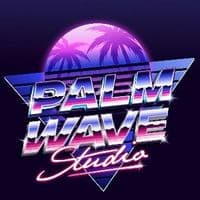 Palm Wave Tatto Studio
