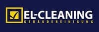 El Cleaning GmbH Gebäudereinigung