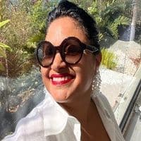 Fenicia Miranda